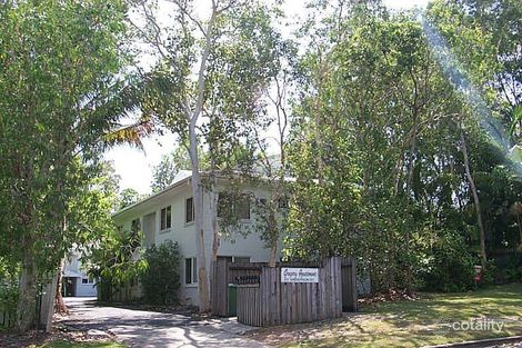 20 Anderson St, Trinity Beach, QLD 4879