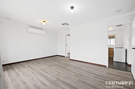 Property photo of 16 Eliot Street Pingelly WA 6308