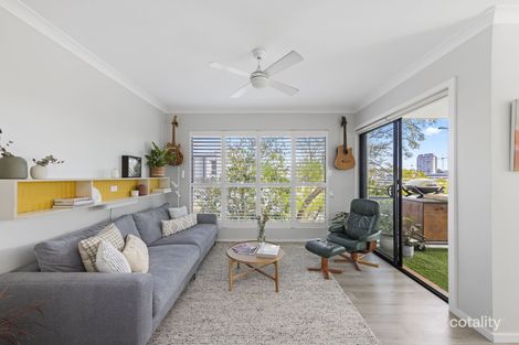 Property photo of 6/1-5 The Crescent Dee Why NSW 2099