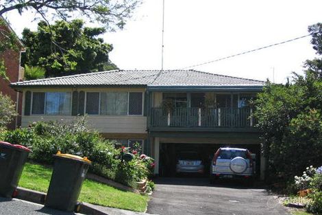 18 Terrie Ave, Figtree, NSW 2525