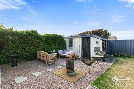 Property photo of 24 Compton Street Port Macdonnell SA 5291