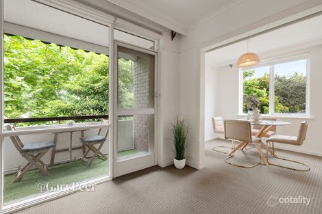 Property photo of 5/88 Brighton Road Ripponlea VIC 3185