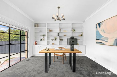 Property photo of 310 Belmore Road Balwyn VIC 3103