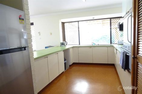 Property photo of 3 Armstrong Court Waroona WA 6215