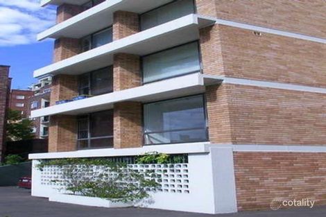 30/19-21 Billyard Ave, Elizabeth Bay, NSW 2011