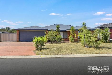 Property photo of 24 Ostling Avenue Bertram WA 6167