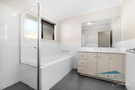 Property photo of 23 Victor Drive Hastings VIC 3915