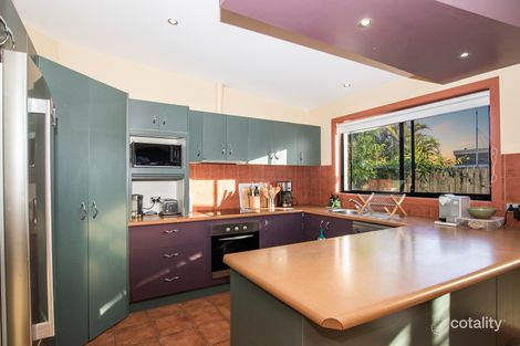 Property photo of 59 Headlands Drive Skennars Head NSW 2478