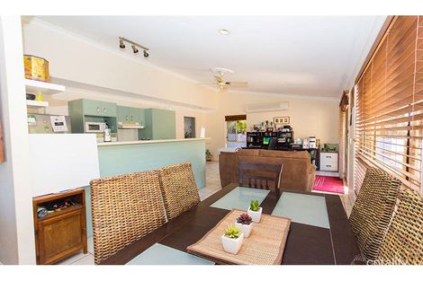Property photo of 5 Mariposa Court Nerang QLD 4211