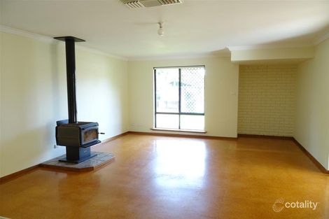 Property photo of 3 Armstrong Court Waroona WA 6215