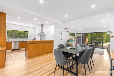 Property photo of 310 Belmore Road Balwyn VIC 3103