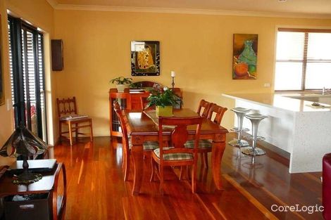 Property photo of 6 Macdonald Street Lota QLD 4179