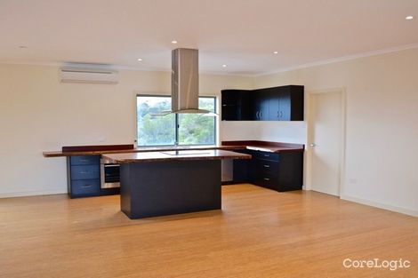 Property photo of 6 Sophie Crescent Coffin Bay SA 5607