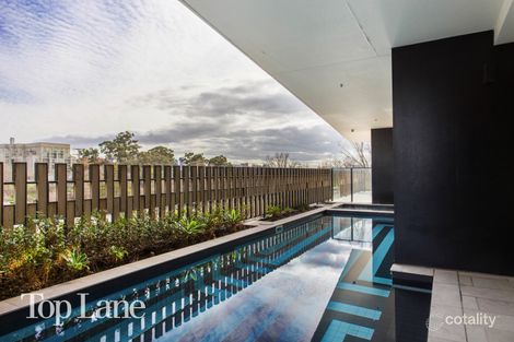 Property photo of 302/50-54 Claremont Street South Yarra VIC 3141