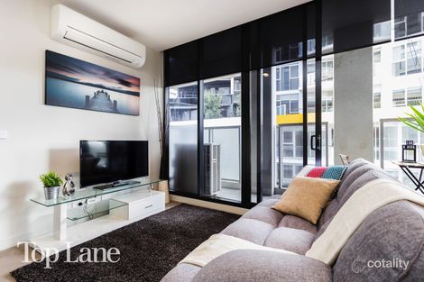 Property photo of 302/50-54 Claremont Street South Yarra VIC 3141