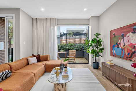 5 Lewis Walk, Woodforde, SA 5072
