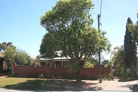 76 Central Ave, Maylands, WA 6051