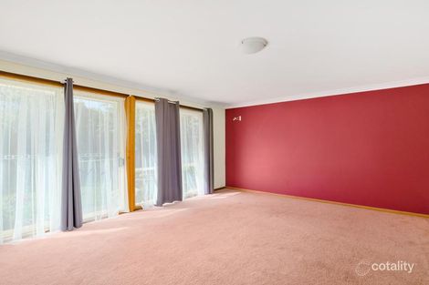 Property photo of 2 Harriet Spearing Drive Woonona NSW 2517