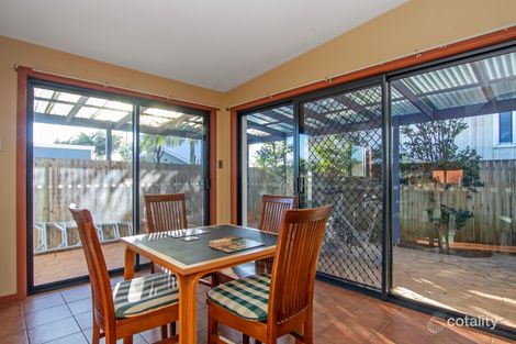 Property photo of 59 Headlands Drive Skennars Head NSW 2478