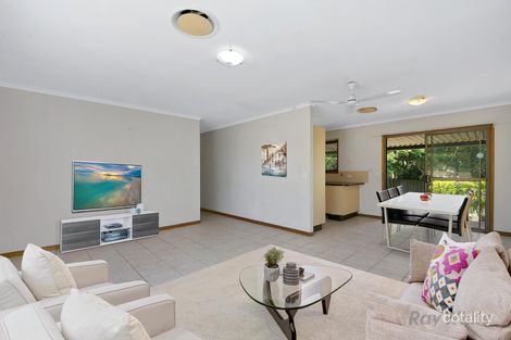Property photo of 10 Dorachus Drive Regents Park QLD 4118