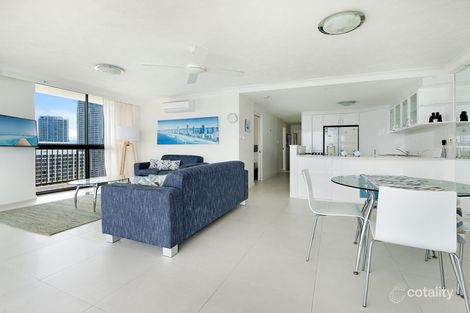 29/80 The Esplanade, Surfers Paradise, QLD 4217