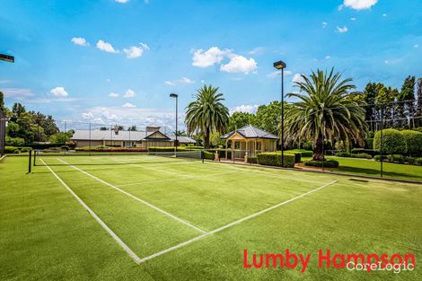 Property photo of 15 Vineys Road Dural NSW 2158