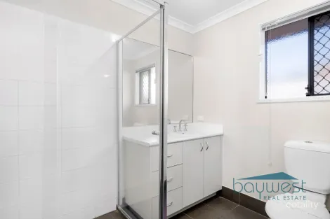 Property photo of 23 Victor Drive Hastings VIC 3915