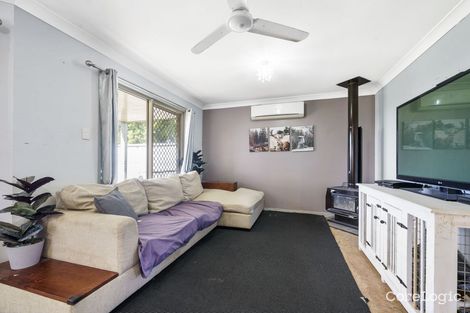 Property photo of 4A David Street Rockville QLD 4350