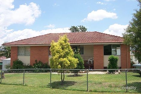 1 Nagel St, Gailes, QLD 4300