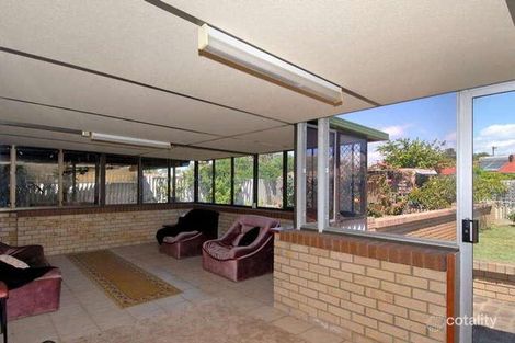 Property photo of 36 Council Avenue Rockingham WA 6168