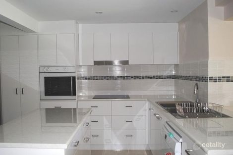Property photo of 9 Poplar Avenue Bogangar NSW 2488
