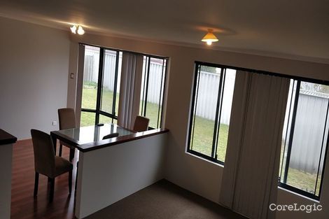 Property photo of 9 Carmana Lane Warnbro WA 6169