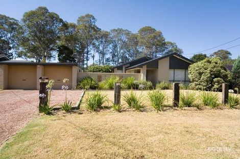 Property photo of 12 Thorncroft Close Bargo NSW 2574