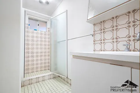 Property photo of 119C Railway Street Bluff Point WA 6530