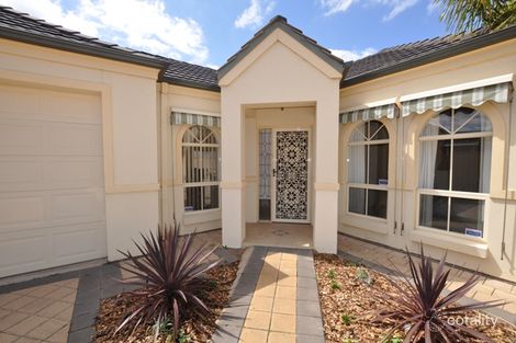 Property photo of 35B Parry Avenue Somerton Park SA 5044
