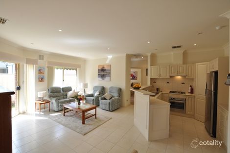 Property photo of 35B Parry Avenue Somerton Park SA 5044