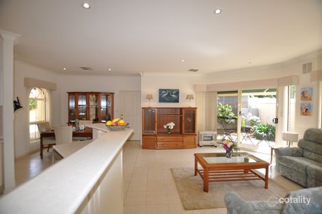 Property photo of 35B Parry Avenue Somerton Park SA 5044