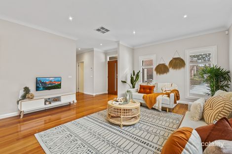 Property photo of 4/17 Pach Road Wantirna South VIC 3152