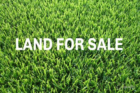 6/7 Park St, Bittern, VIC 3918