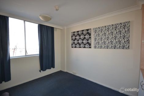 Property photo of 509/302-308 Crown Street Darlinghurst NSW 2010