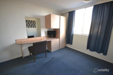 Property photo of 509/302-308 Crown Street Darlinghurst NSW 2010