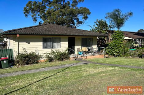 Property photo of 11 Fisher Street Taree NSW 2430
