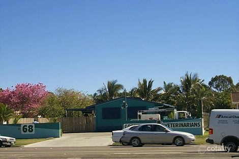68 Thuringowa Dr, Thuringowa Central, QLD 4817