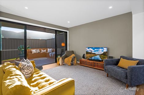 1/17 Buckland St, Balgownie, NSW 2519