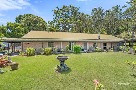 88 Rollands Plains Rd, Telegraph Point, NSW 2441