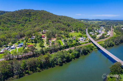 Property photo of 88 Rollands Plains Road Telegraph Point NSW 2441