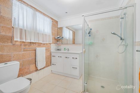 Property photo of 88 Rollands Plains Road Telegraph Point NSW 2441