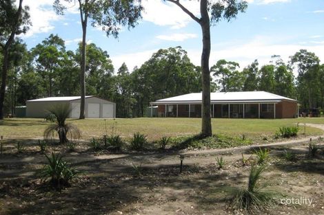 190 Truro St, Ellalong, NSW 2325