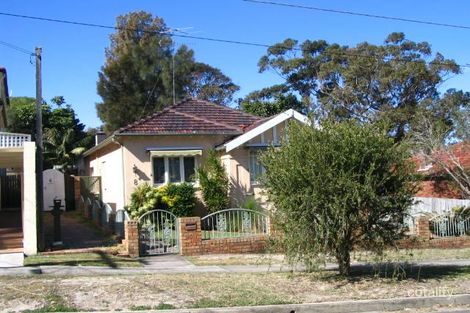 6 Ellen St, South Coogee, NSW 2034