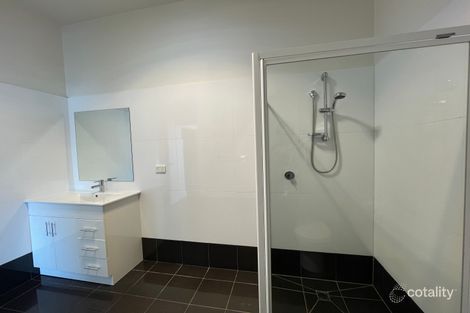 Property photo of 201/2 Separation Street Northcote VIC 3070